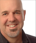 Michael Craven